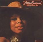 Still Caught Up - CD Audio di Millie Jackson