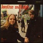 Third and Main - CD Audio di Jonathan,Leigh