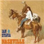 Nashville - CD Audio di Ian & Sylvia
