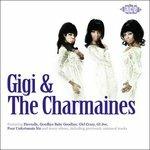 Gigi and the Charmaines