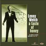 Taste of Honey - CD Audio di Lenny Welch
