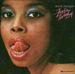 CD Feeling Bitchy Millie Jackson