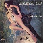 Pachucko Hop - CD Audio di Chuck Higgins