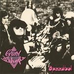 Speedball Ep