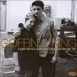 Goffin & King. Song Collection 1961-1969
