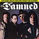 The Best of the Damned