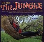 Jungle - CD Audio di B.B. King