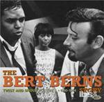 Bert Berns Story 1
