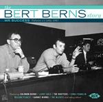 Bert Berns Story vol.2: Mr. Success 1964/1967