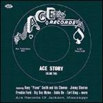 Ace Story vol.2 - CD Audio