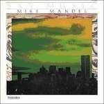 Sky Music - CD Audio di Mike Mandell