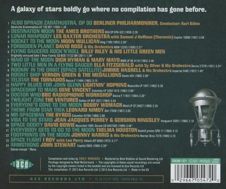 Greatest Hits - CD Audio - 2