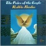 Voice of the Eagle - CD Audio di Robbie Basho