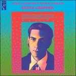 CD With a Little Help from My Friends Steve Cropper