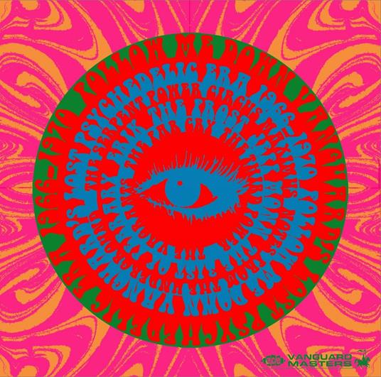 Follow Me Down - CD Audio