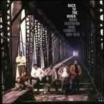 Back to the River. More Southern Soul Stories 1961-1978 - CD Audio