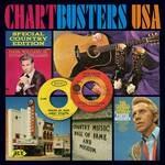 Chartbusters Usa (Special Country Edition)