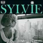 En anglais et en Américain - CD Audio di Sylvie Vartan