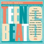 Teen Beat vol.6