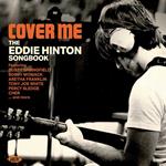 Cover Me. The Eddie Hinton Songbook
