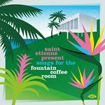 Songs for the Fountain