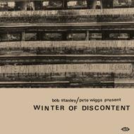 Bob Stanley-Pete Wiggs Present Winter Of Discontent