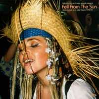 CD Bob Stanley & Pete Wiggs present Fell from the Sun 