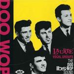Doo Wop Sound