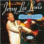 Pretty Much Country - CD Audio di Jerry Lee Lewis