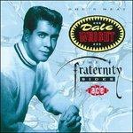 She's Neat. The Fraternity Sides - CD Audio di Dale Wright
