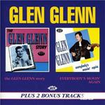 Glen Glenn Story