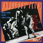 Fabulous Flips