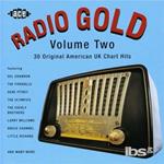 Radio Gold vol.2