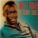 Everybody's Blues - CD Audio di John Lee Hooker