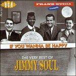 Very Best of - CD Audio di Jimmy Soul