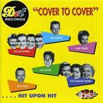 Dot's Cover to Cover