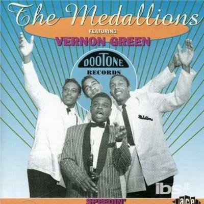 Toes on the Nose - CD Audio