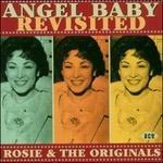 Angel Baby Revisited - CD Audio di Originals