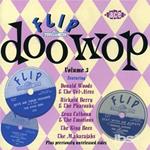 Flip Doo Wop 3
