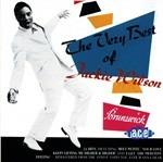 Very Best of