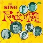 King Rock 'n' Roll