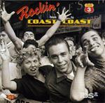 Rocking from Coast vol.3