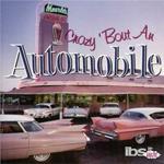 Crazy 'bout An Automobile