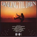 Dancing 'til Dawn