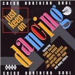 Twinight's Chicago Soul Heaven
