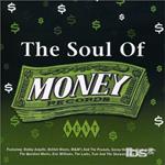 Soul of Money Records