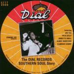 The Dial Records