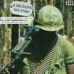 A Soldier's Sad Story. Vietnam Through the Eyes of Black America