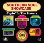 Southern Soul Showcase