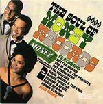 Soul of Money Records 2